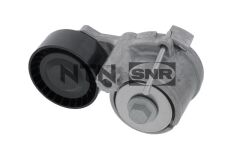 SNR GA35385 ALTERNATÖR GERGİ RULMANI KÜTÜKLÜ ASTRA K-MERIVA-INSIGNIA-ZAFIRA 1.6 16V B16DTR-DTC-DTE-A16DTH-D16D