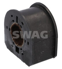 SWAG 33110669 VİRAJ DEMİR LASTİĞİ ARKA FORD CUSTOM 17> İÇ ÇAP: 23mm