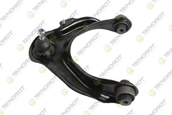 TEKNOROT H-346 SALINCAK ÜST SOL ROTİLLİ HONDA ACCORD EURO 1.8L 2.0L F18B F20B CG CH 98-03