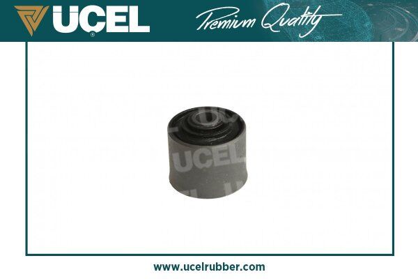 UCEL S10492 SALINCAK BURCU 46.5X12X46 RENAULT CLIO II BB0-1-2 CB0-1-2 2.0 16V SPORT-3.0 V6 SPORT