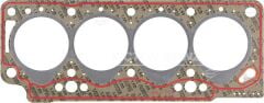 V.REINZ 613368520 SKC 3 ÇENTİK CLIO II-KNG-MGN I-R19-DACIA SOLENZA 1.9 D F8Q 81mm X 1.6mm