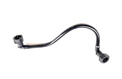 WINTECH WIN0500631 YAKIT BESLEME BORUSU OPEL INSIGNIA A 1.6 CDTİ B16DTH-DTJ
