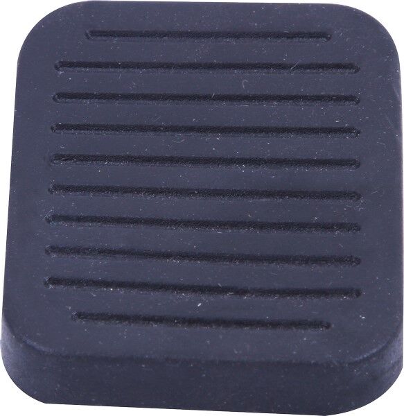 WPI 3936468 DEBRİYAJ-FREN PEDAL LASTİĞİ DUCATO III-BOXER III-JUMPER III