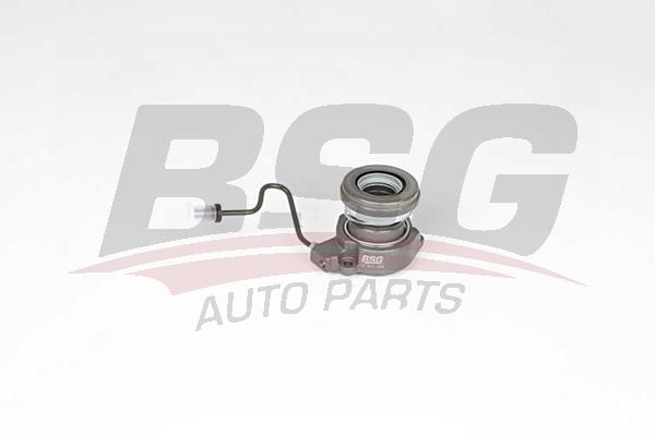 BSG 16-625-004 CHEVROLET CAPTIVA A DEBRIYAJ RULMANI HIDROLIK