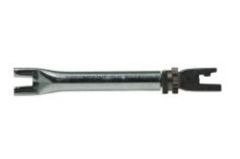 OE-OPEL 90473231 ASTRA F ASTRA G ASTRA H CORSA B CORSA C VECTRA B ARKA FREN PABUÇU AYARLAYICI : L