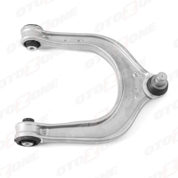 SALINCAK ON SAG UST BMW G05 G06 G07 G18