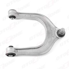 SALINCAK ON SAG UST BMW G05 G06 G07 G18