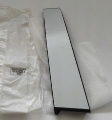 OE-OPEL 98359058XK SÜS KAPAGI