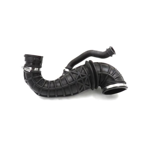 HAVA FILTRE HORTUMU KIT KELEPCELI TAKIM CONNECT 1.8TDCI 02>13