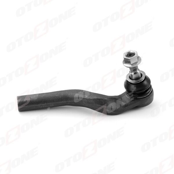 ROT BASI SAG MERCEDES VITO W447 14>