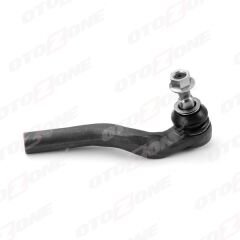 ROT BASI SAG MERCEDES VITO W447 14>