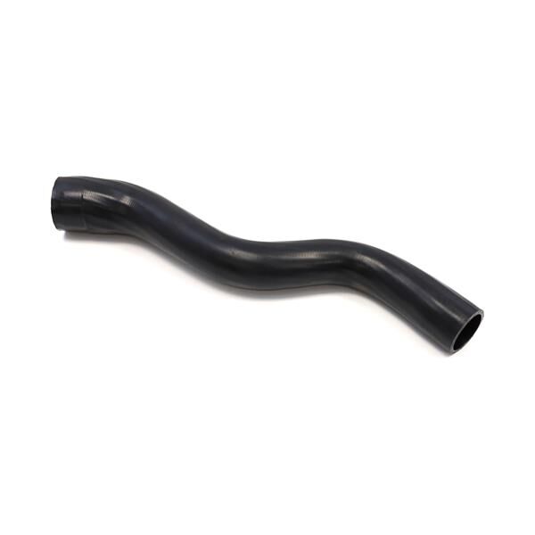 TURBO HORTUMU MITSUBUSHI L200 1986 - 1996