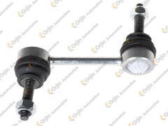 Z ROTU ARKA DUCATO-BOXER-JUMPER 06 > 1355449080-1355450080-5170F5-5170F6
