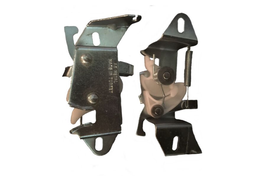 AFT KKM15130 ÖN MOTOR KAPUT KİLİDİ R12