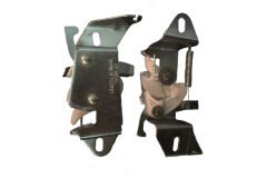 AFT KKM15130 ÖN MOTOR KAPUT KİLİDİ R12