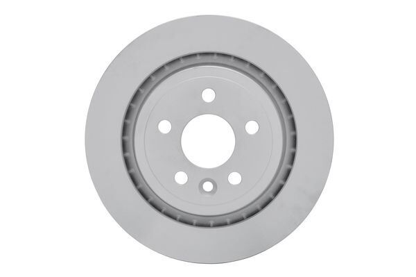BOSCH 0986479398 ARKA FREN AYNASI VOLVO S60 10 >13 > S80 II 08 >13 > V60 10 > V70 08 > XC70 07 >13 > 302x5DL