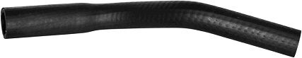 CM 33351 KALORİFER HORTUMU V184 TRANSİT 01>