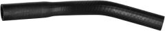 CM 33351 KALORİFER HORTUMU V184 TRANSİT 01>