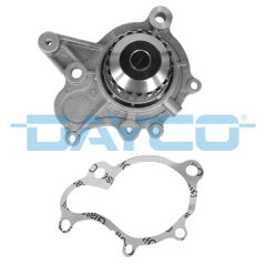 DAYCO DP230 DEVİRDAİM SU POMPASI HYUNDAI SANTAFE. TUCSON 2.0L D4EA CRDİ DİZEL 04-10