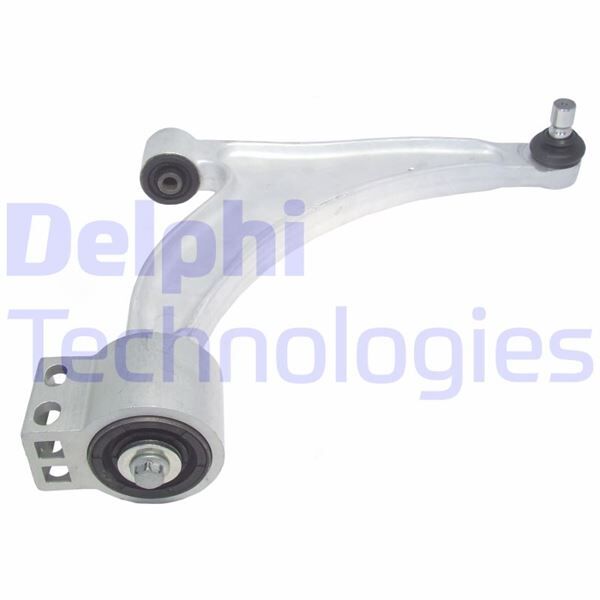 DELPHI TC2430 SALINCAK ÖN SAĞ STANDART ŞASİ INSIGNIA A 08>17