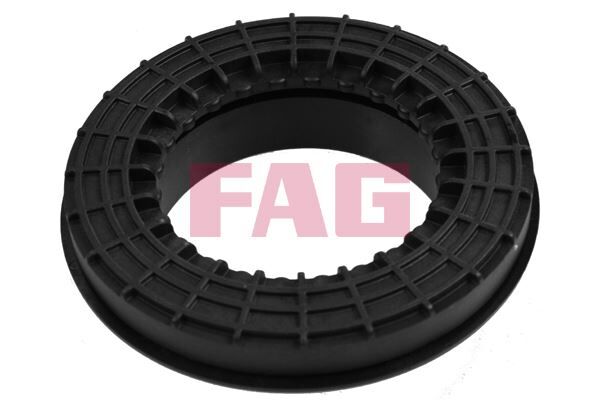 FAG 713008120 AMORTISOR RULMANI MERCEDES W176 W246 C117 X117 W204 S204 C204 C218 W212 S212