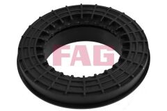 FAG 713008120 AMORTISOR RULMANI MERCEDES W176 W246 C117 X117 W204 S204 C204 C218 W212 S212