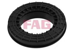 FAG 713008120 AMORTISOR RULMANI MERCEDES W176 W246 C117 X117 W204 S204 C204 C218 W212 S212