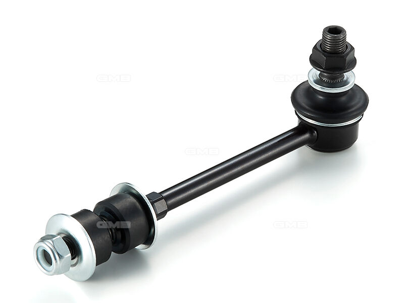GMB 1001-0520 Z ROTU ÖN SAĞ-SOL TOYOTA HILUX VIGO 2.5L 2KDFTV KUN15 4X2 05->