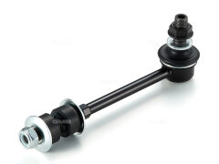 GMB 1001-0520 Z ROTU ÖN SAĞ-SOL TOYOTA HILUX VIGO 2.5L 2KDFTV KUN15 4X2 05->