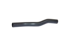 GROS T13501 RADYATÖR ÜST HORTUMU GİRİŞ HYUNDAI ACCENT ERA 1.5L D4FA CRDi 06-10 / KIA RIO dizel 06-11