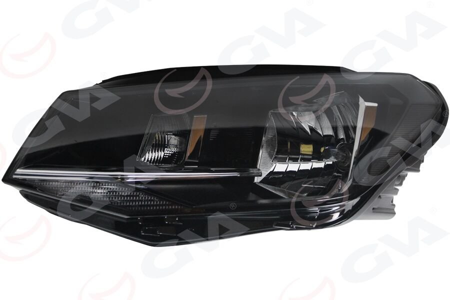 GVA 9107050 ÖN FAR SOL CADDY 2015->