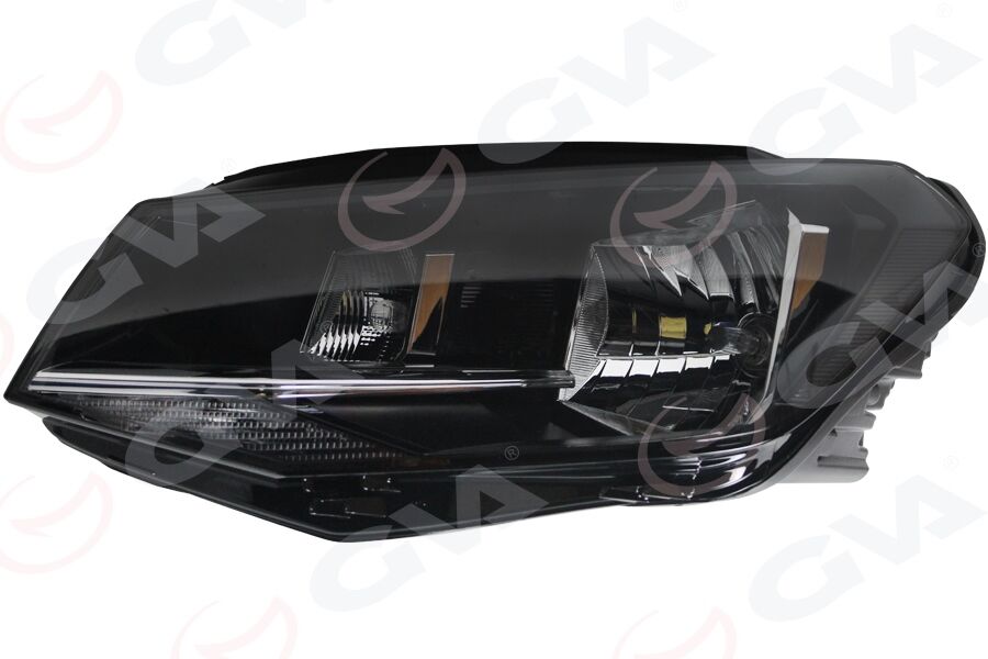 GVA 9107050 ÖN FAR SOL CADDY 2015->