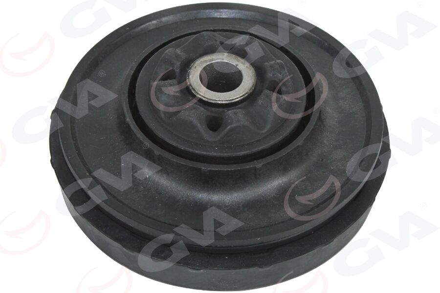GVA 9390136 ÖN AMORTISÖR ÜST TAKOZU KOMPLE TAKOZ RULMAN INSIGNIA A 09>17