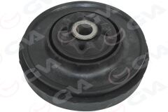 GVA 9390136 ÖN AMORTISÖR ÜST TAKOZU KOMPLE TAKOZ RULMAN INSIGNIA A 09>17
