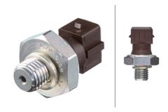 HELLA 6ZL006097001 YAG BASINC MUSURU BMW E28 E30 E34 E36 E38 E39 E46 E60 E64 E65 E87 E90 E83 E84 E53 E70 E71 MINI R56> R61 FREELANDER 1 L314 R.R 3 VOGUE L322 R.R 2 P38A HONDA ACCORD CIVIC