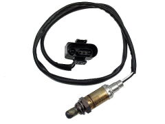 HELLUX HKS.120067 OKSİJEN SENSÖRÜ VOLKSWAGEN GOLF IV PASSAT TRANSPORTER T4 2.5 SKODA CORDOBA 96-99 SEAT IBIZA II 1.6 2 .0 885 cm
