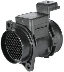 HELLUX HLS.8479 HAVA KÜTLE ÖLÇER DEBİMETRE C2-C3-C3 II-C3 PLURIEL-XSARA II-P206-P307-FIESTA-FUSION DV4TD 1.4HDI 8V