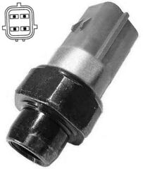 HELLUX PRM.400074 KLİMA BASINÇ MÜŞÜRÜ FIAT PALIO-BRAVO-MAREA