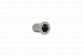 OE-OPEL 13101753 CORSA C COMBO C VECTRA C MERIVA A SOMUN M10