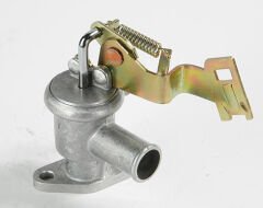 MITA 06131011 KALORİFER MUSLUĞU M131 EM