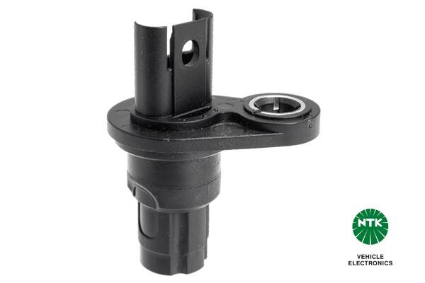 NGK 81149 EKSANTRIK MILI KONUM SENSORU BMW N43 N45 N46 N52 N20 N26 N55 E81 E82 E87 E88 F20 F21 F22 F23 F87 E90 E91 E92 E93 F30 F31 F34 F35 F80 F32 F33 F36 F82 F83 E60 E61 F07 F10 F18 E63 E64 F06 F12 F13 E65 E66