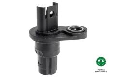 NGK 81149 EKSANTRIK MILI KONUM SENSORU BMW N43 N45 N46 N52 N20 N26 N55 E81 E82 E87 E88 F20 F21 F22 F23 F87 E90 E91 E92 E93 F30 F31 F34 F35 F80 F32 F33 F36 F82 F83 E60 E61 F07 F10 F18 E63 E64 F06 F12 F13 E65 E66