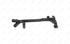 NIFEA 33258 SOGUTMA SUYU BORUSU MERCEDES M271 Kompressor W203 S203 CL203 W204 S204 C209 A209 C209 W211 S211