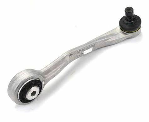 BSG BSG 90-315-119 A4-A5-A7-Q5 ROTILLI KOL ÜST ARKA EGRI SAG 35688 01