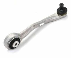 BSG BSG 90-315-119 A4-A5-A7-Q5 ROTILLI KOL ÜST ARKA EGRI SAG 35688 01