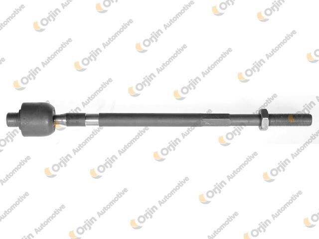 ORJIN 00281 ROT MİLİ FIAT DOBLO 06> OPEL COMBO 10> 1.3D MTJ 1.6D MTJ 1.9D MTJ