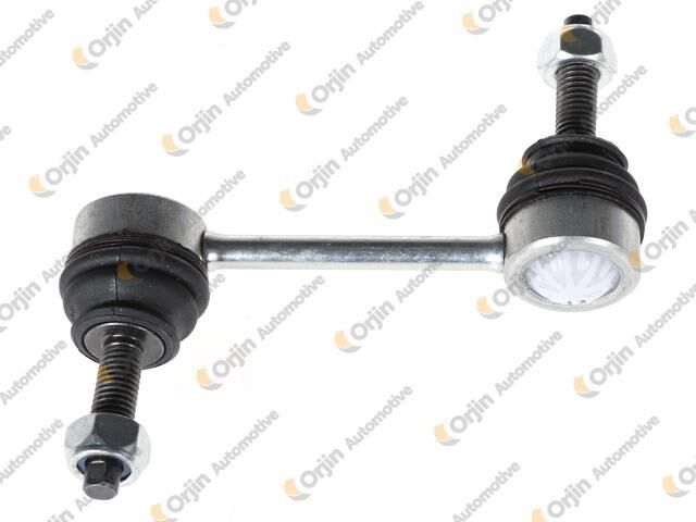 ORJIN 02511 Z ROTU ARKA DUCATO-BOXER-JUMPER 06 > 1355449080-1355450080-5170F5-5170F6