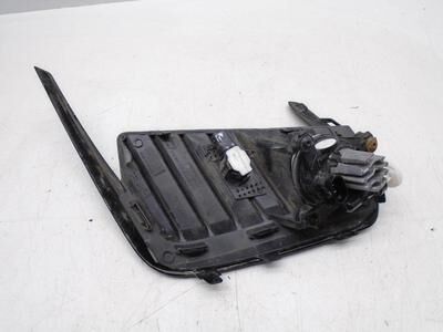 OE-OPEL 39235948 CITAGRUBU
