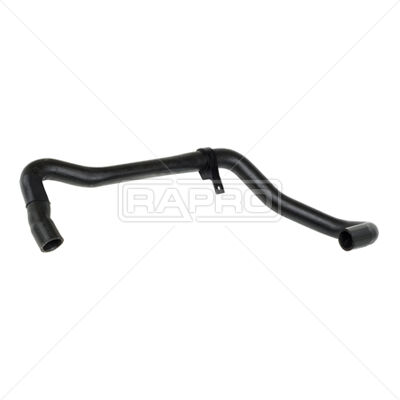 RAPRO 15131 RADYATÖR ALT HORTUMU PEUGEOT 106 II 1.4-1.6 96 >