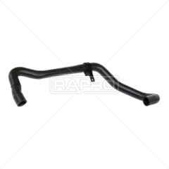 RAPRO 15131 RADYATÖR ALT HORTUMU PEUGEOT 106 II 1.4-1.6 96 >